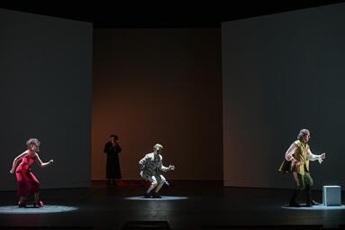 Vergrößerte Ansicht von diesem Bild