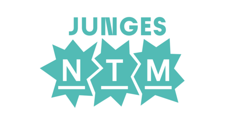 Vergrößerte Ansicht von diesem Bild