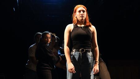 Vergrößerte Ansicht von diesem Bild