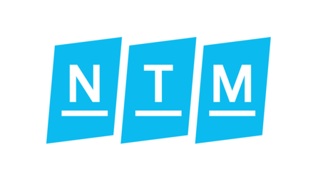 Vergrößerte Ansicht von diesem Bild