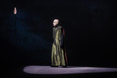 Vergrößerte Ansicht von diesem Bild