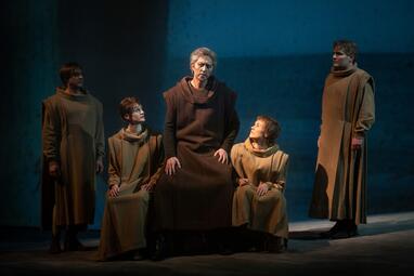 Vergrößerte Ansicht von diesem Bild