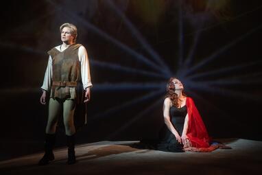 Vergrößerte Ansicht von diesem Bild