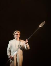 Vergrößerte Ansicht von diesem Bild