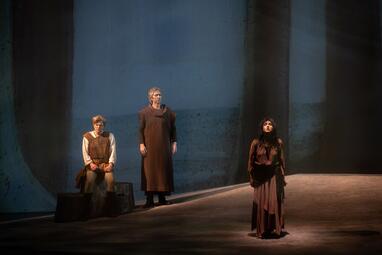 Vergrößerte Ansicht von diesem Bild