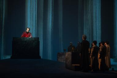 Vergrößerte Ansicht von diesem Bild