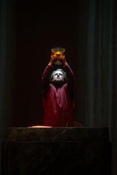 Vergrößerte Ansicht von diesem Bild