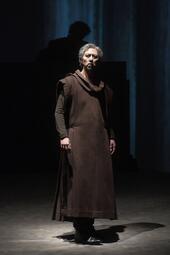 Vergrößerte Ansicht von diesem Bild