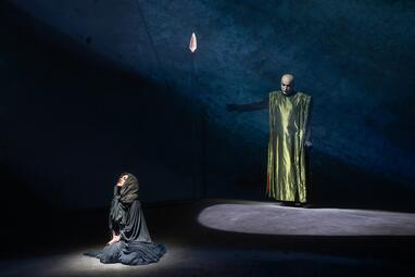 Vergrößerte Ansicht von diesem Bild