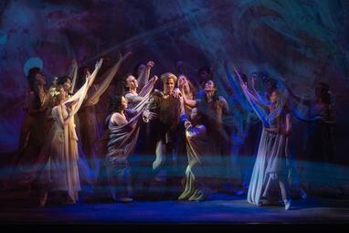 Vergrößerte Ansicht von diesem Bild