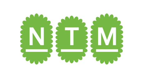 Vergrößerte Ansicht von diesem Bild