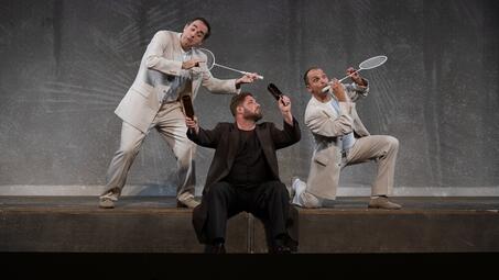 Vergrößerte Ansicht von diesem Bild