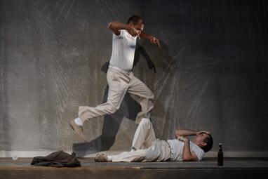 Vergrößerte Ansicht von diesem Bild