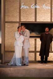 Vergrößerte Ansicht von diesem Bild