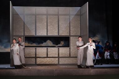 Vergrößerte Ansicht von diesem Bild