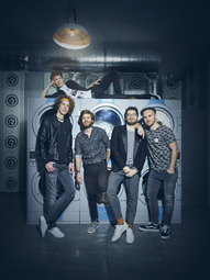 Vergrößerte Ansicht von Anders