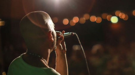 Vergrößerte Ansicht von SEOM - Nepal