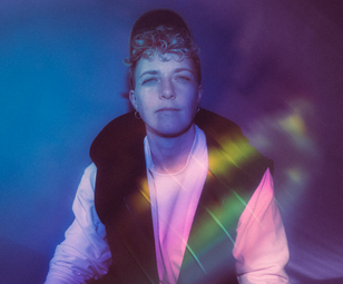 Vergrößerte Ansicht von LIN