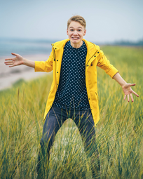 Vergrößerte Ansicht von Till Frömmel