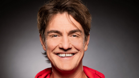 Vergrößerte Ansicht von Matze Knop - Spitzenreiter