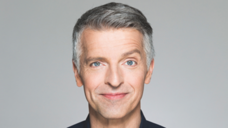 Vergrößerte Ansicht von Johannes Flöck - Frühblüher und Spätzünder