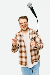 Vergrößerte Ansicht von Maxi Gstettenbauer