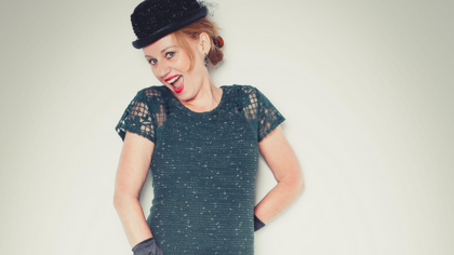 Vergrößerte Ansicht von Rica Westenberger - Sehnsucht fühl&#039; ich im Geheimen