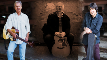 Vergrößerte Ansicht von Cat Stevens Story - Europe`s Finest Live