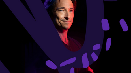 Vergrößerte Ansicht von Nicolai Friedrich - Wunderland - Die neue Show