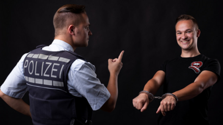 Vergrößerte Ansicht von Dennis Boyette