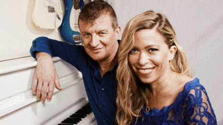 Vergrößerte Ansicht von Sonja Priehn