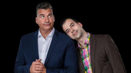 Vergrößerte Ansicht von Kunz &amp; Brosius - Wildleder Scherzbuben Tour