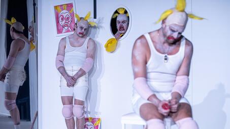 Vergrößerte Ansicht von diesem Bild