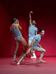 Vergrößerte Ansicht von diesem Bild