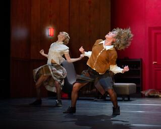 Vergrößerte Ansicht von diesem Bild