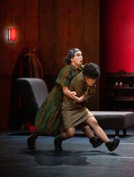 Vergrößerte Ansicht von diesem Bild