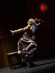 Vergrößerte Ansicht von diesem Bild