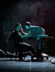 Vergrößerte Ansicht von diesem Bild