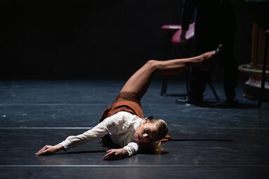 Vergrößerte Ansicht von diesem Bild