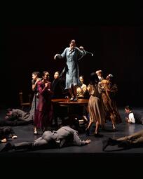 Vergrößerte Ansicht von diesem Bild