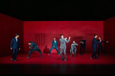 Vergrößerte Ansicht von diesem Bild