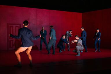 Vergrößerte Ansicht von diesem Bild