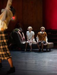 Vergrößerte Ansicht von diesem Bild