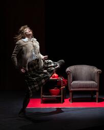 Vergrößerte Ansicht von diesem Bild