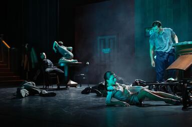 Vergrößerte Ansicht von diesem Bild