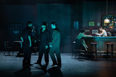 Vergrößerte Ansicht von diesem Bild