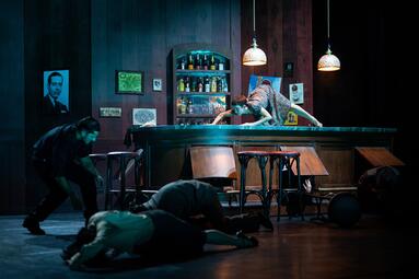 Vergrößerte Ansicht von diesem Bild