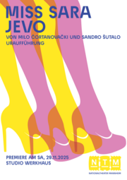 Vergrößerte Ansicht von diesem Bild