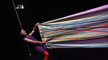 Vergrößerte Ansicht von diesem Bild