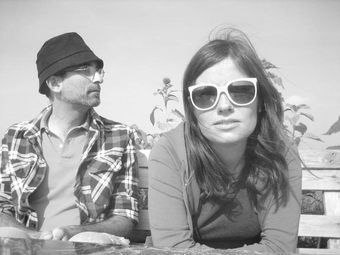 Vergrößerte Ansicht von STANLEY BRINKS &amp; FRESCHARD (Berlin)